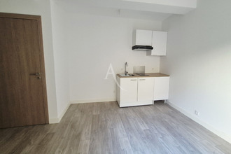 location appartement st-jean-d-angely 17400