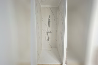 location appartement st-jean-d-angely 17400