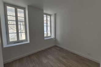location appartement st-jean-d-angely 17400