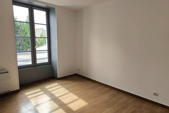 location appartement st-jean-d-angely 17400
