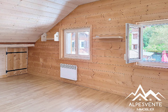 location appartement st-jean-d-aulps 74430