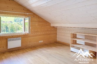 location appartement st-jean-d-aulps 74430