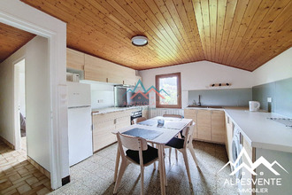 location appartement st-jean-d-aulps 74430