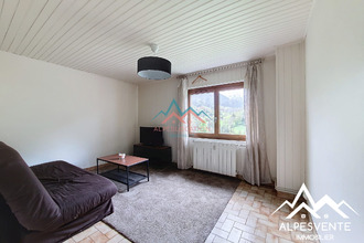 location appartement st-jean-d-aulps 74430