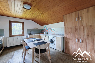 location appartement st-jean-d-aulps 74430