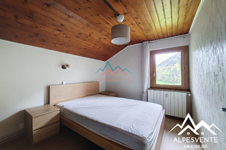 location appartement st-jean-d-aulps 74430