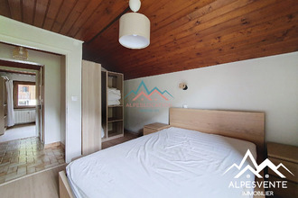 location appartement st-jean-d-aulps 74430