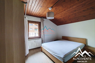 location appartement st-jean-d-aulps 74430