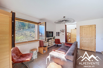 location appartement st-jean-d-aulps 74430