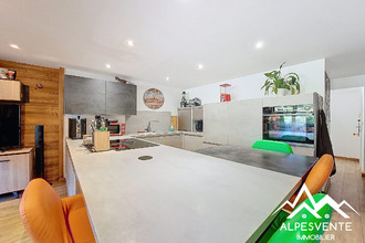 location appartement st-jean-d-aulps 74430