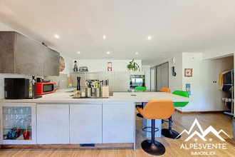 location appartement st-jean-d-aulps 74430