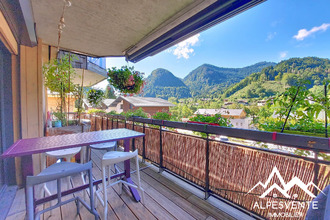location appartement st-jean-d-aulps 74430
