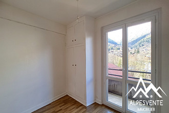 location appartement st-jean-d-aulps 74430