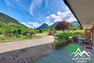 location appartement st-jean-d-aulps 74430