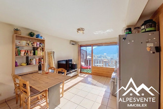 location appartement st-jean-d-aulps 74430