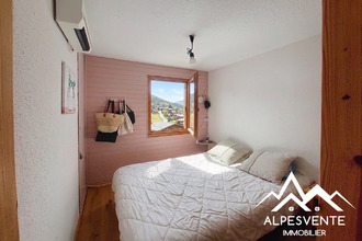 location appartement st-jean-d-aulps 74430