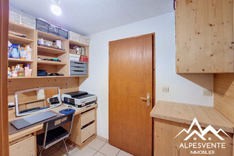 location appartement st-jean-d-aulps 74430