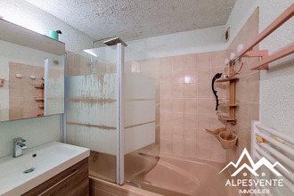 location appartement st-jean-d-aulps 74430