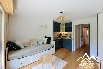 location appartement st-jean-d-aulps 74430