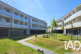 location appartement st-jean-d-illac 33127