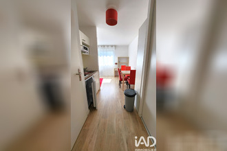 location appartement st-jean-d-illac 33127