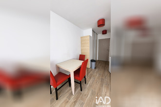 location appartement st-jean-d-illac 33127