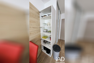 location appartement st-jean-d-illac 33127