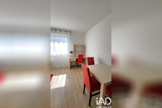 location appartement st-jean-d-illac 33127