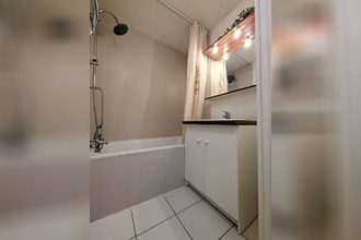 location appartement st-jean-d-illac 33127