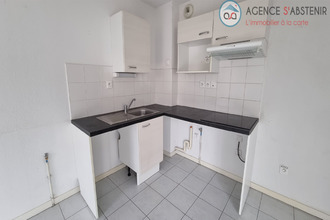 location appartement st-jean-d-illac 33127