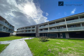 location appartement st-jean-d-illac 33127