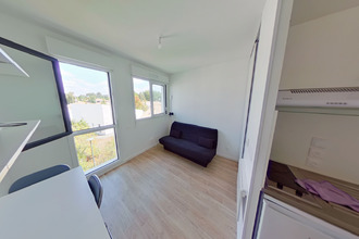 location appartement st-jean-d-illac 33127
