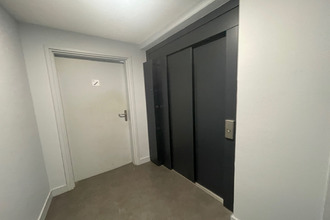 location appartement st-jean-d-illac 33127