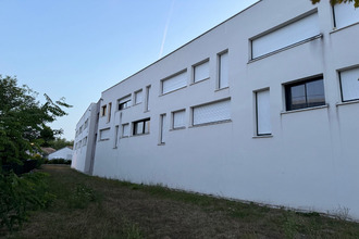 location appartement st-jean-d-illac 33127