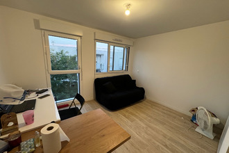 location appartement st-jean-d-illac 33127