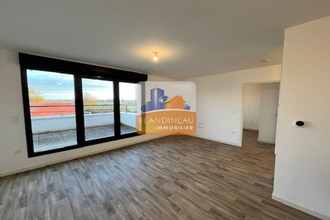 location appartement st-jean-de-boiseau 44640