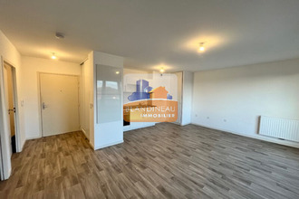 location appartement st-jean-de-boiseau 44640