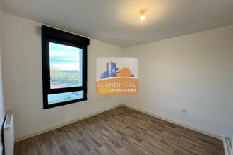 location appartement st-jean-de-boiseau 44640