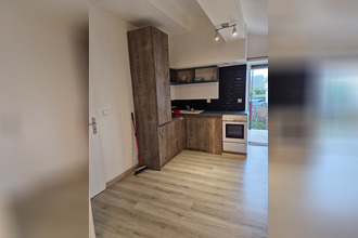 location appartement st-jean-de-boiseau 44640