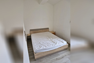 location appartement st-jean-de-boiseau 44640