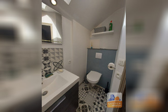 location appartement st-jean-de-boiseau 44640