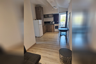 location appartement st-jean-de-boiseau 44640