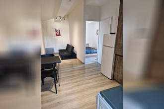 location appartement st-jean-de-boiseau 44640