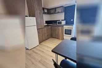 location appartement st-jean-de-boiseau 44640