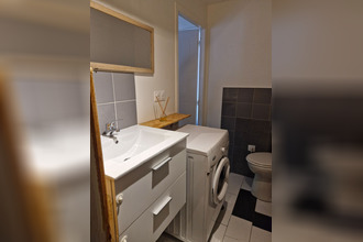 location appartement st-jean-de-boiseau 44640