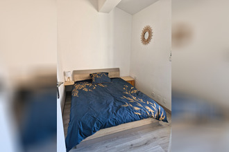 location appartement st-jean-de-boiseau 44640