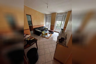 location appartement st-jean-de-bournay 38440