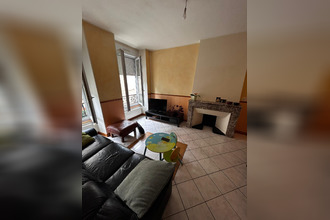 location appartement st-jean-de-bournay 38440