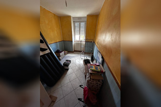 location appartement st-jean-de-bournay 38440