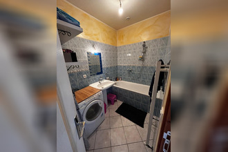 location appartement st-jean-de-bournay 38440